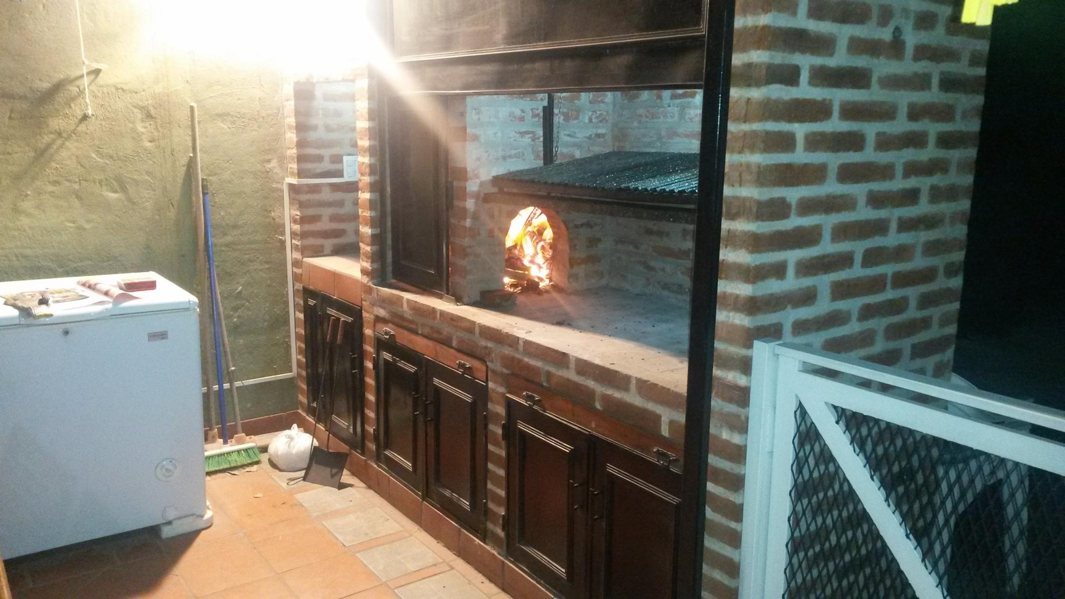Las Malvinas 2130 · San Miguel — foto 8