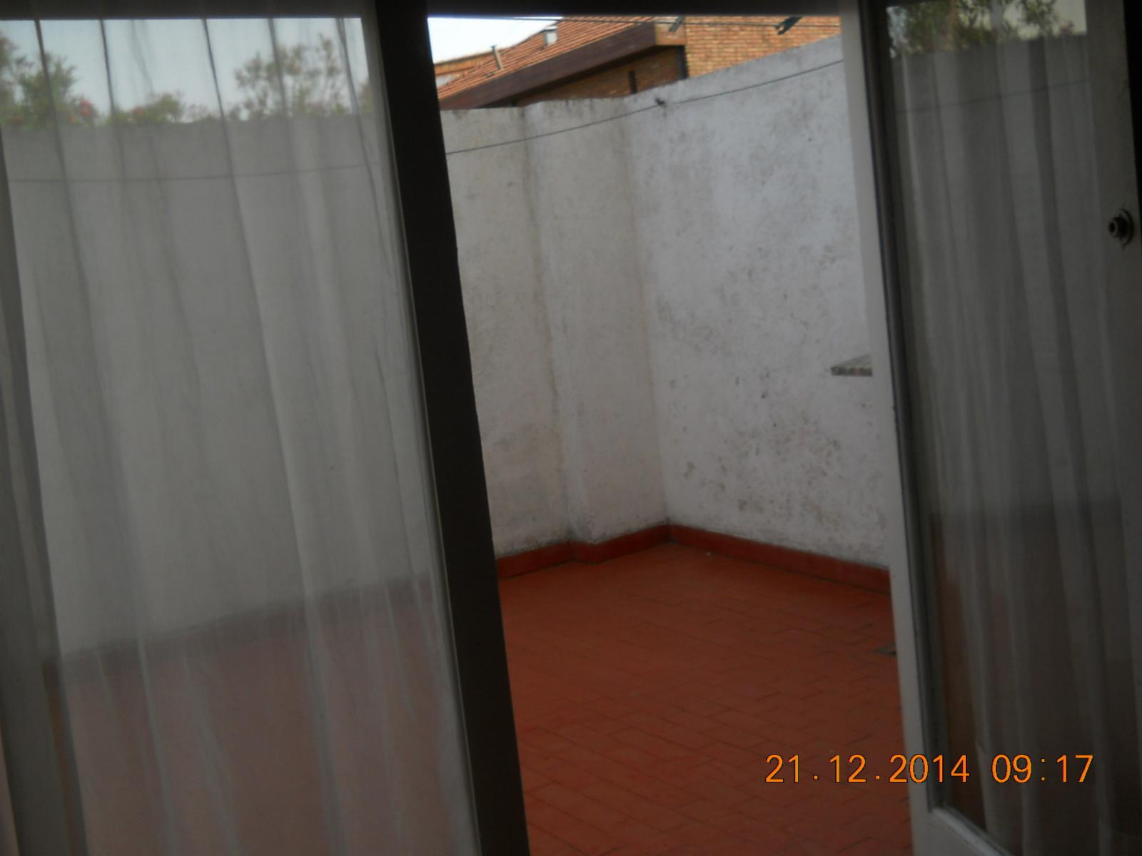 C.Rodriguez y Carriego · General Pueyrredon — foto 10