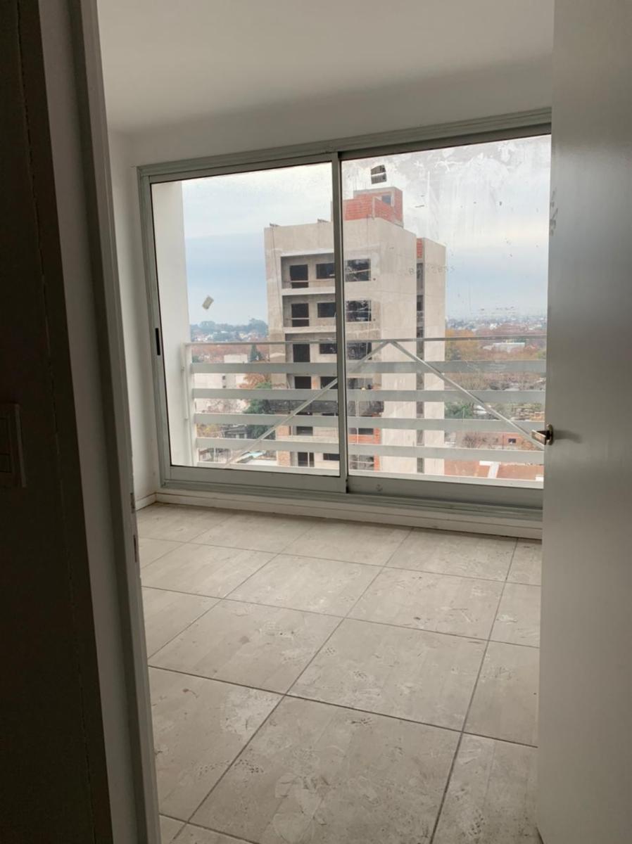 Ayacucho 2240 · San Martín — foto 20