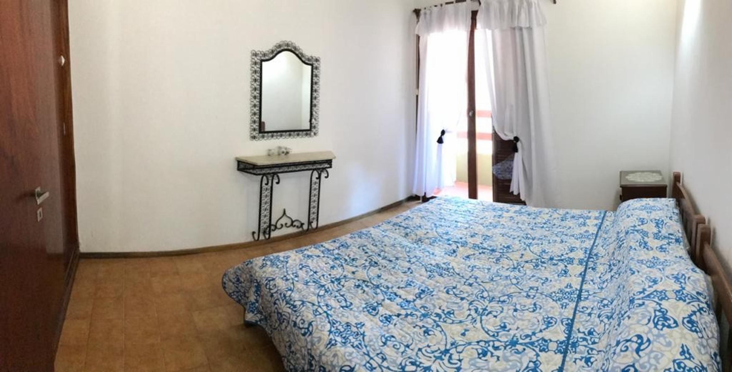 J.hernandez · La Costa — foto 11