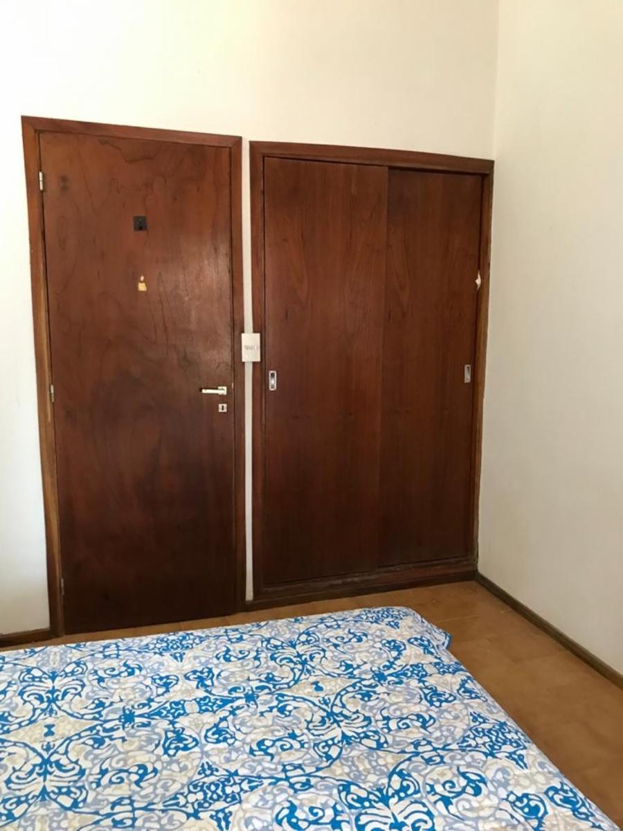 J.hernandez · La Costa — foto 12