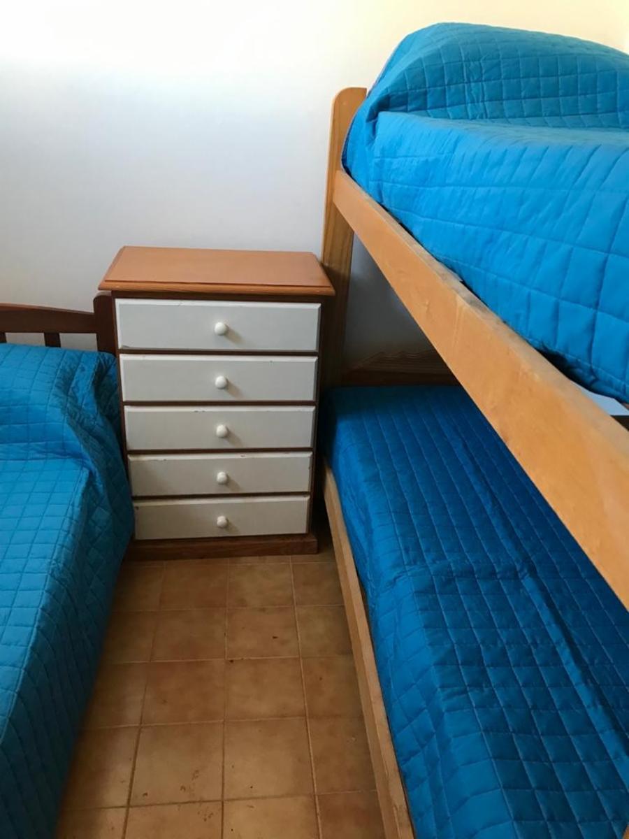 J.hernandez · La Costa — foto 13