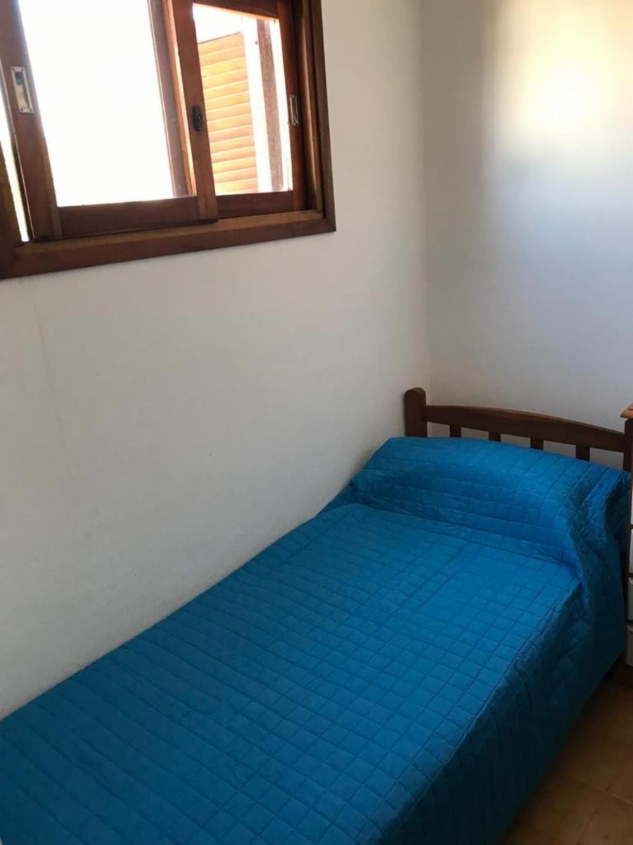 J.hernandez · La Costa — foto 14