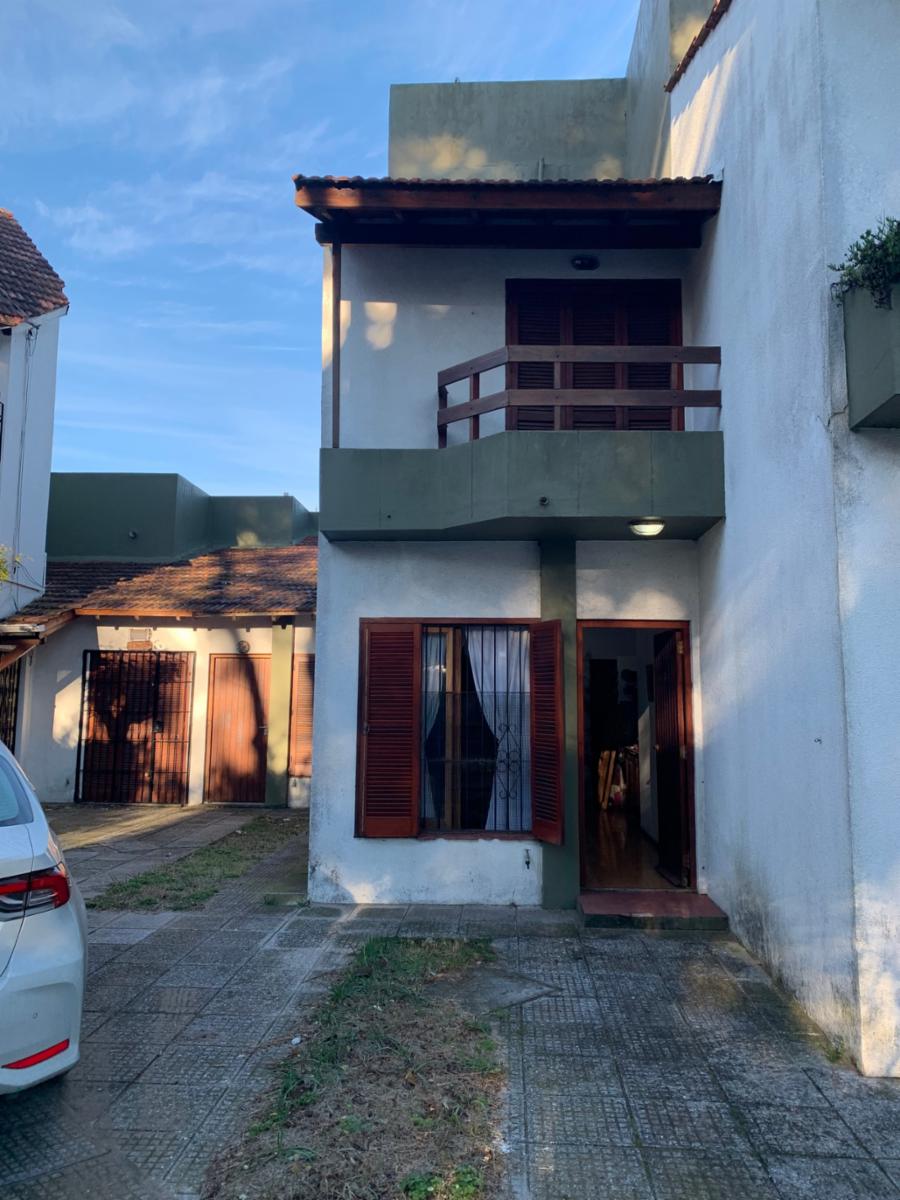 J.hernandez · La Costa — foto 3