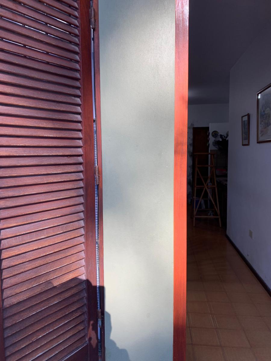 J.hernandez · La Costa — foto 4