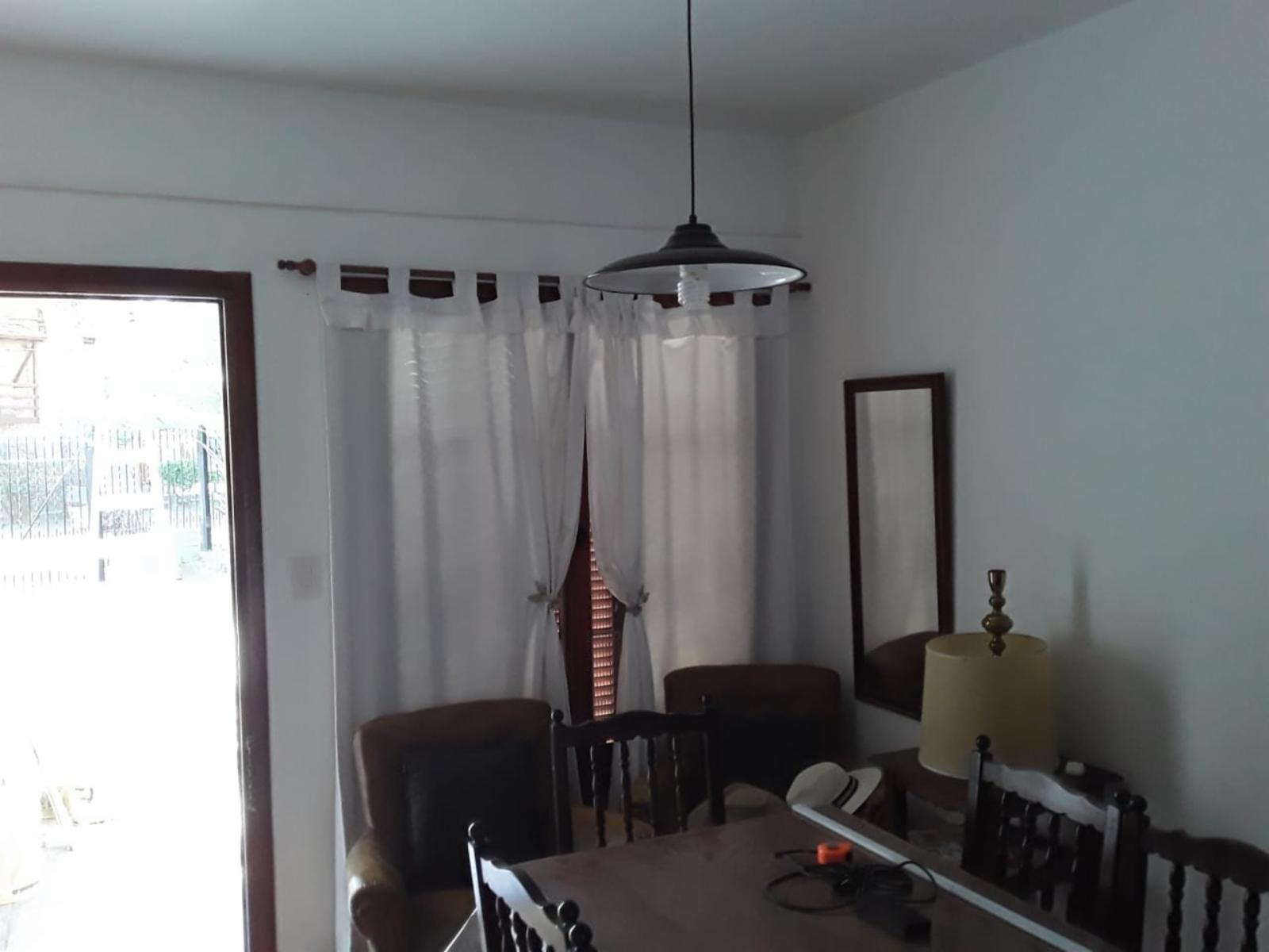 J.hernandez · La Costa — foto 5