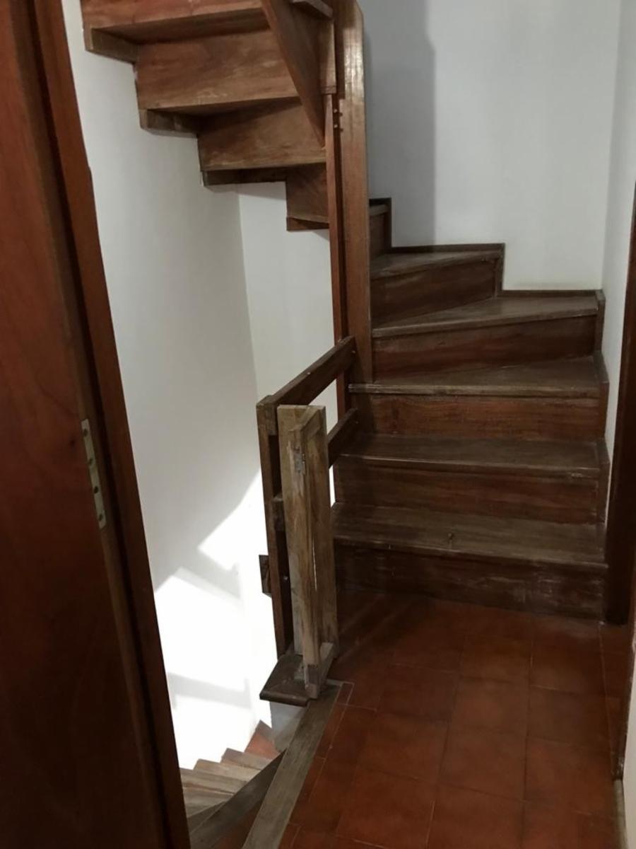 J.hernandez · La Costa — foto 6