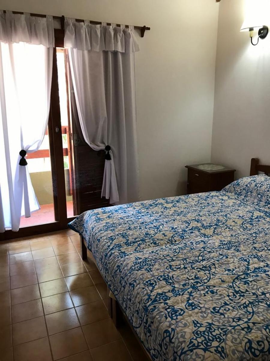J.hernandez · La Costa — foto 10