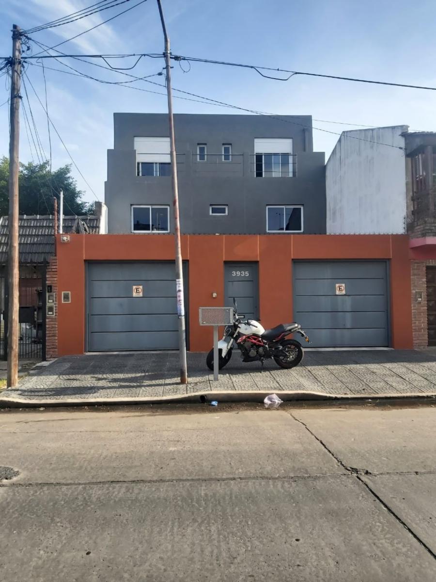 Excelente propiedad como vivienda  y coworking.