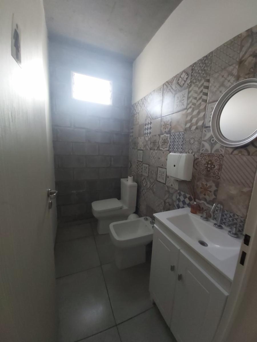 Intendente ballester 3900 · San Martín — foto 11