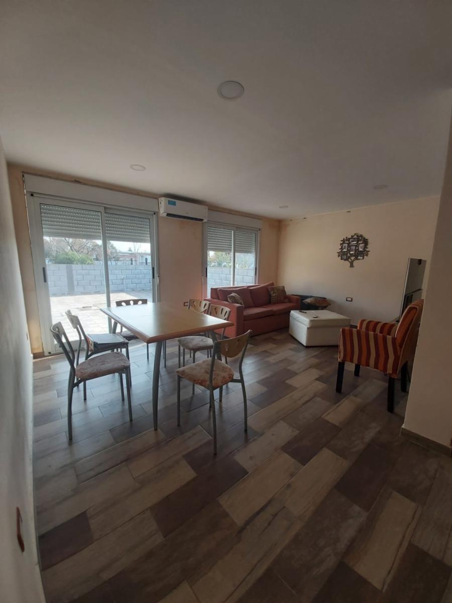 Intendente ballester 3900 · San Martín — foto 12