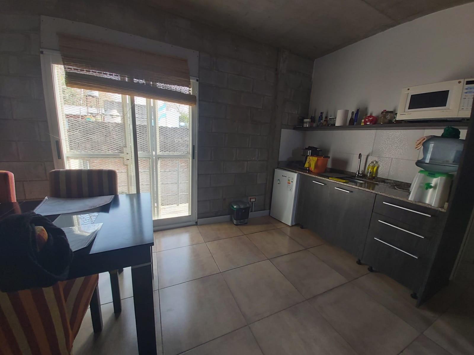 Intendente ballester 3900 · San Martín — foto 13