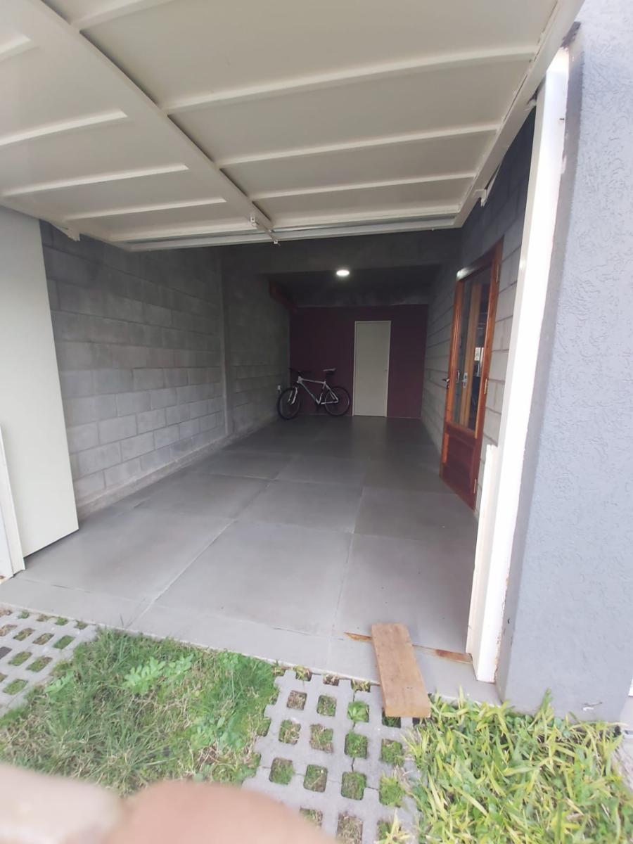 Intendente ballester 3900 · San Martín — foto 14