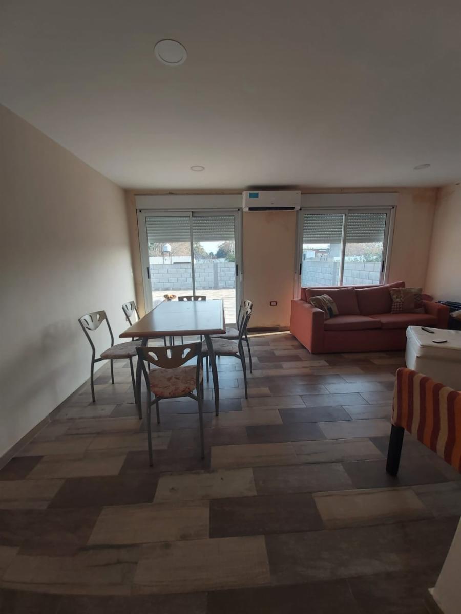 Intendente ballester 3900 · San Martín — foto 15
