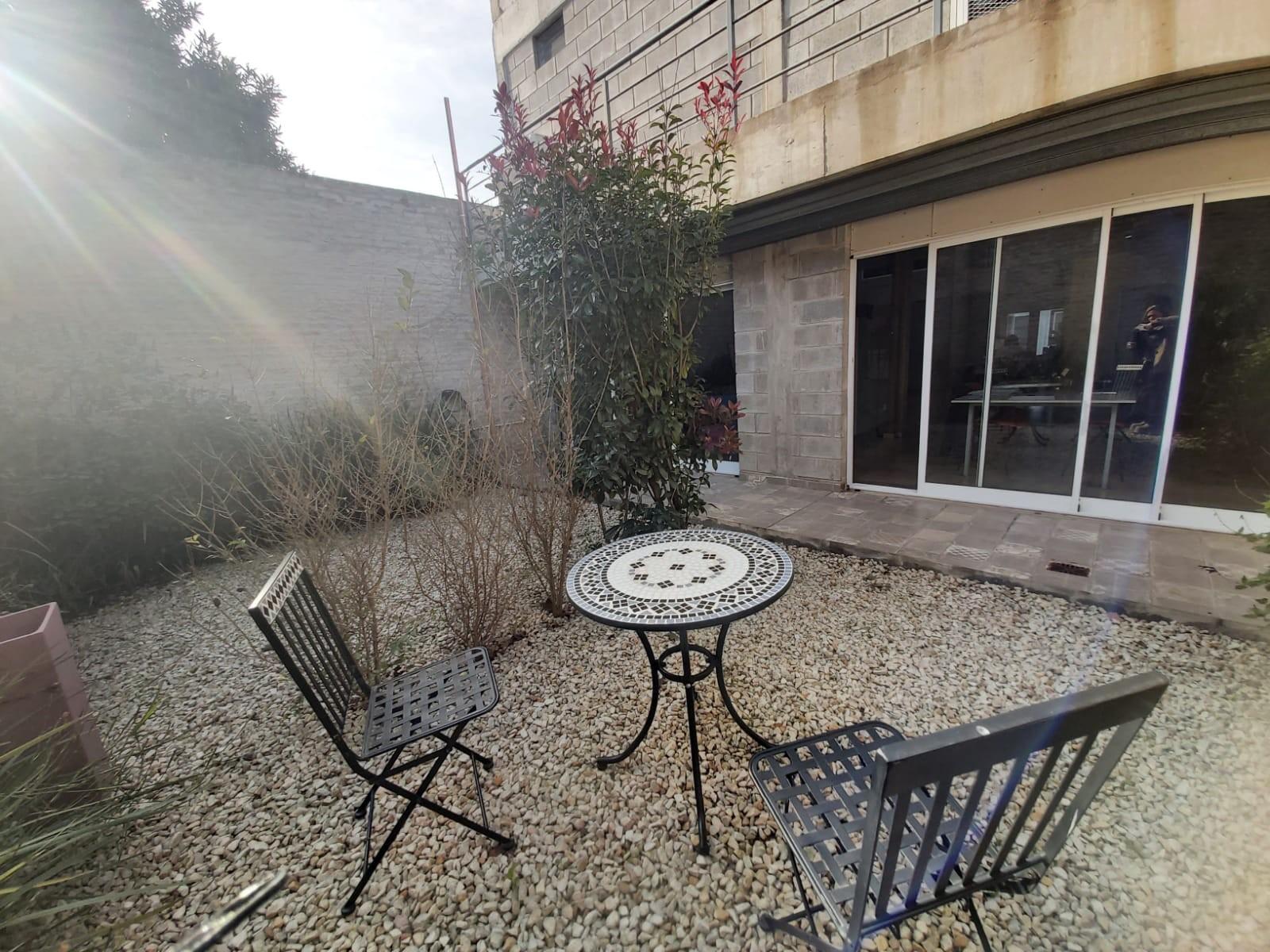 Intendente ballester 3900 · San Martín — foto 16