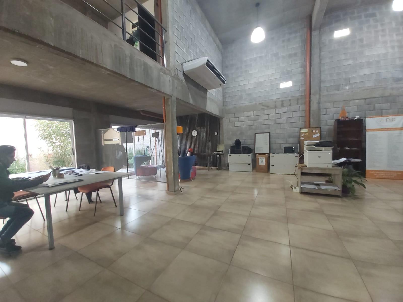 Intendente ballester 3900 · San Martín — foto 4