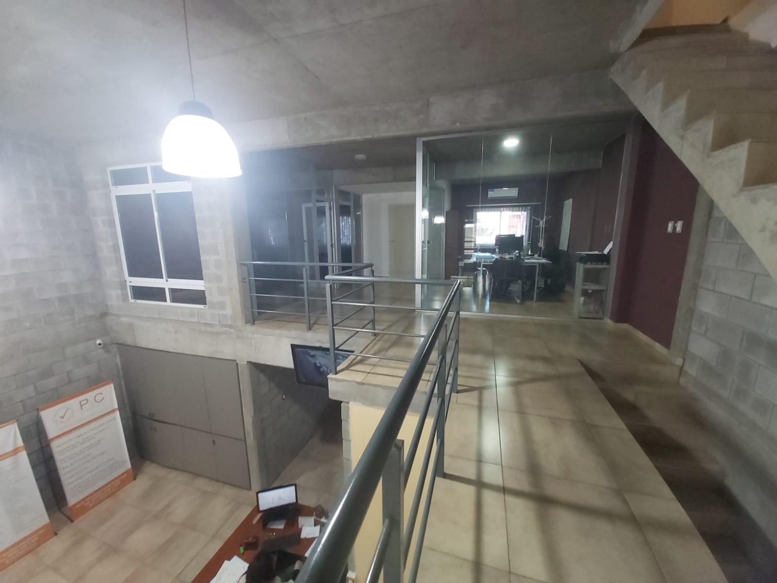 Intendente ballester 3900 · San Martín — foto 5