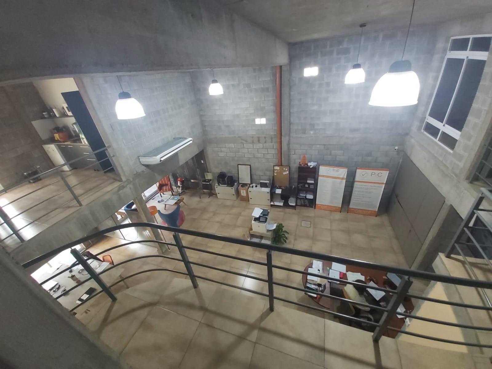 Intendente ballester 3900 · San Martín — foto 6