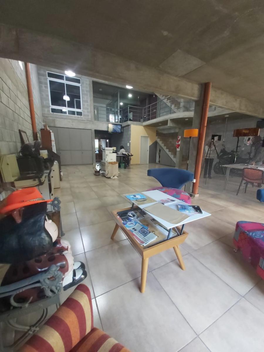 Intendente ballester 3900 · San Martín — foto 7