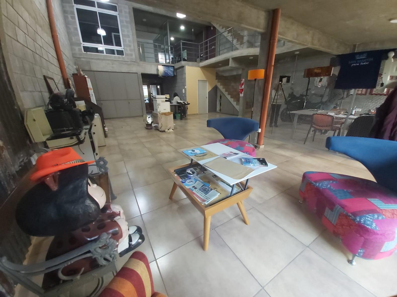 Intendente ballester 3900 · San Martín — foto 8