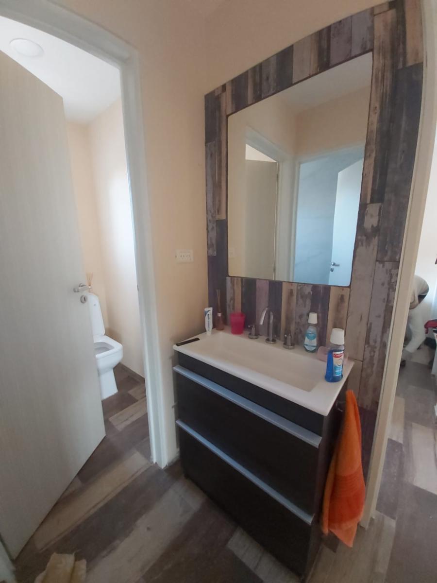 Intendente ballester 3900 · San Martín — foto 10