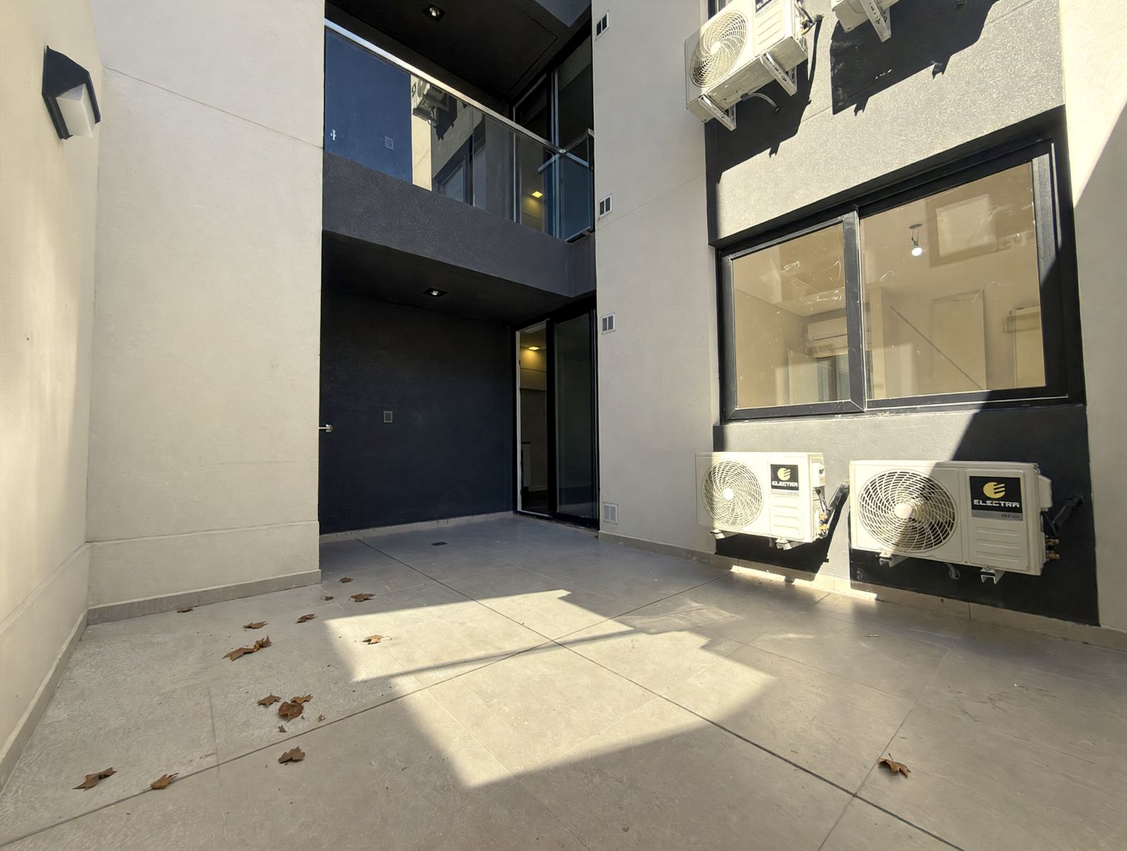 BASUALDO 283 · Villa Luro — foto 11