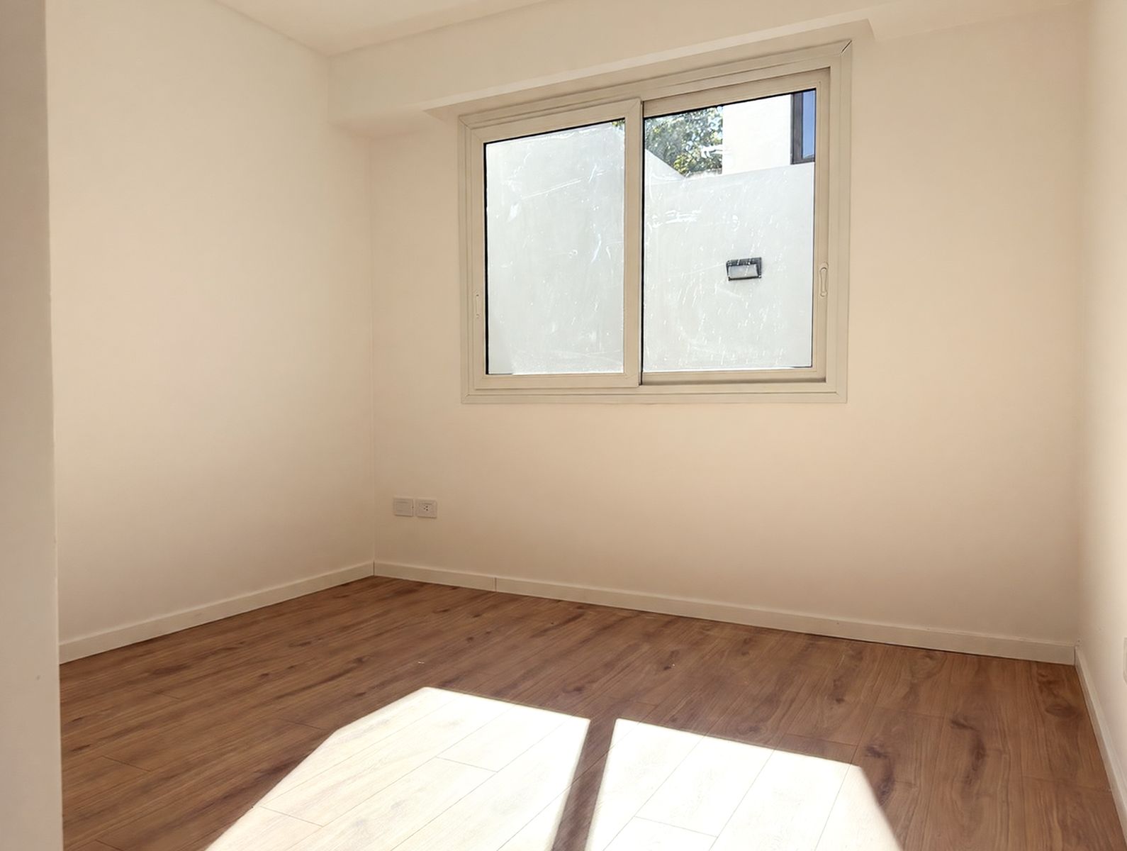 BASUALDO 283 · Villa Luro — foto 12