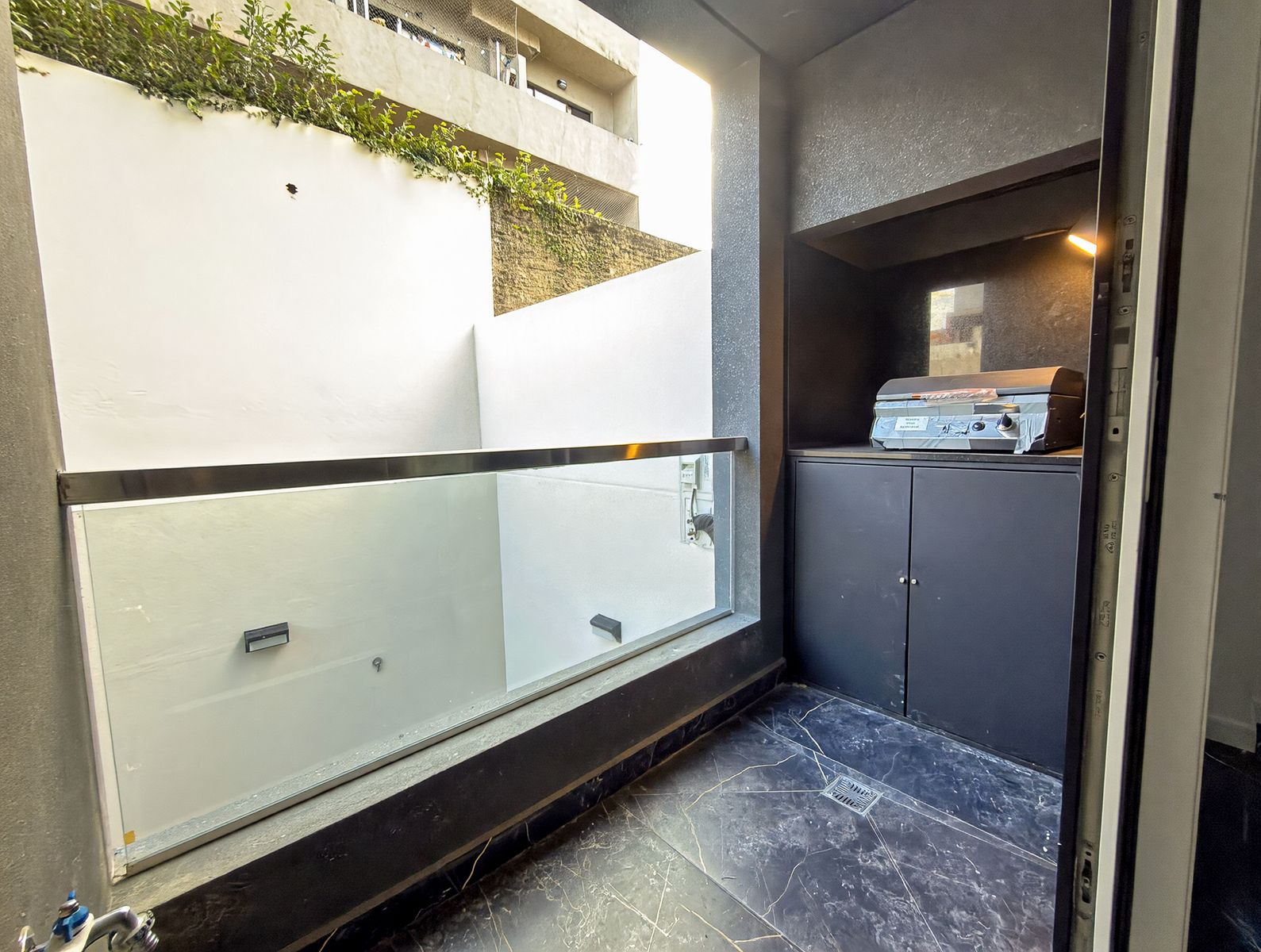 BASUALDO 283 · Villa Luro — foto 13