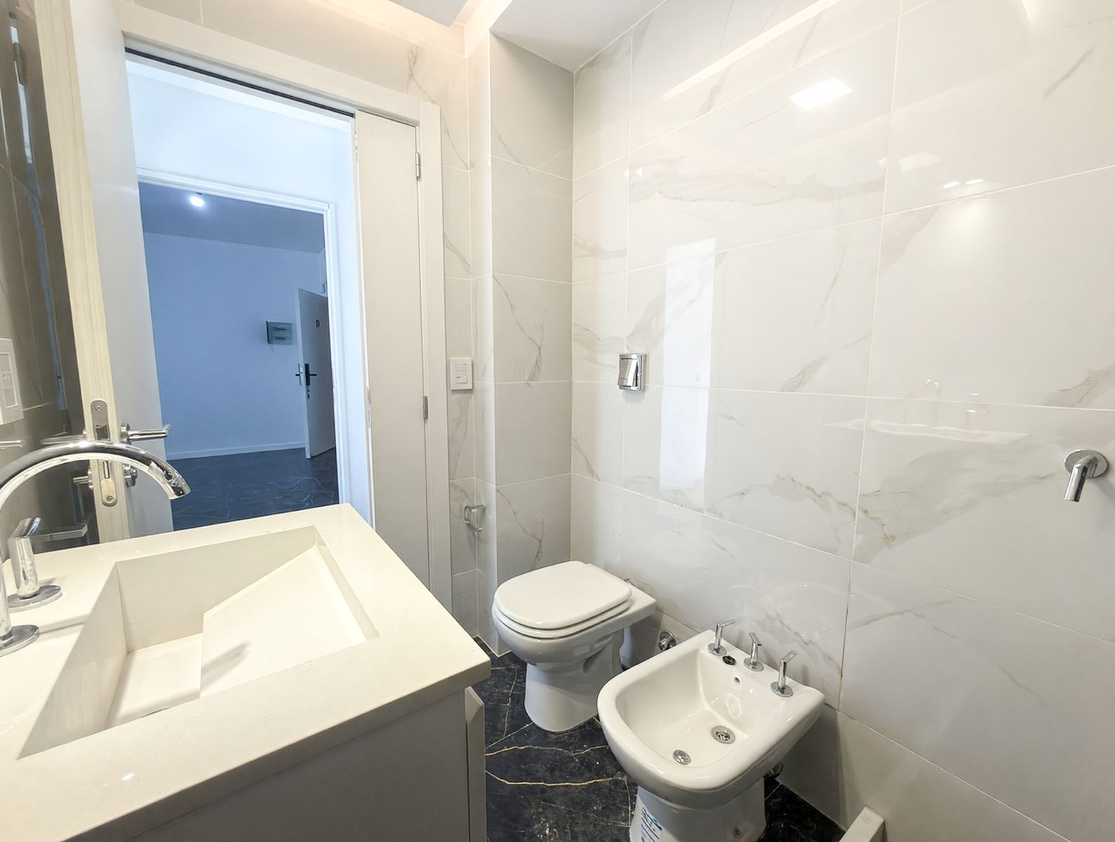 BASUALDO 283 · Villa Luro — foto 9