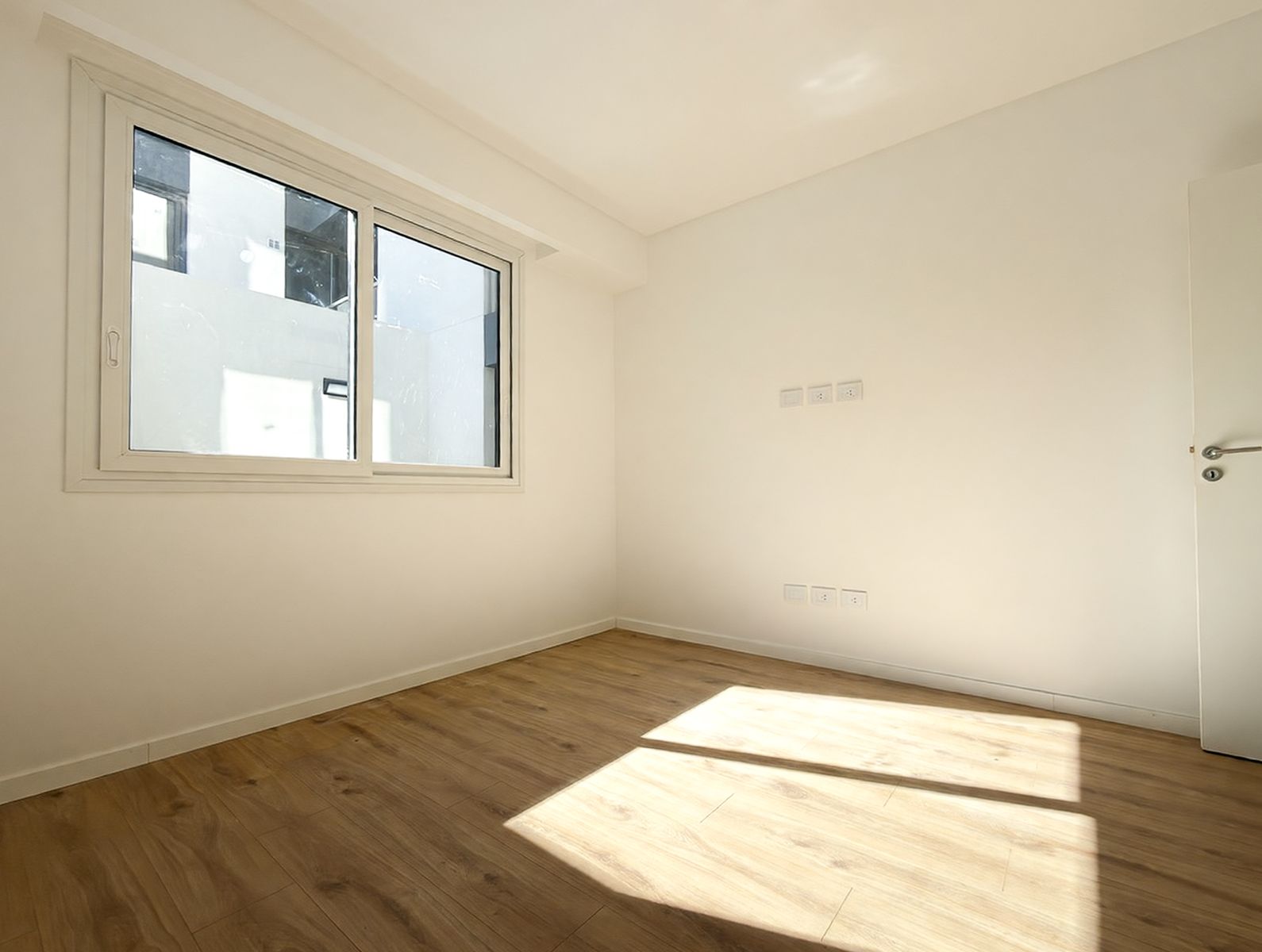 BASUALDO 283 · Villa Luro — foto 10