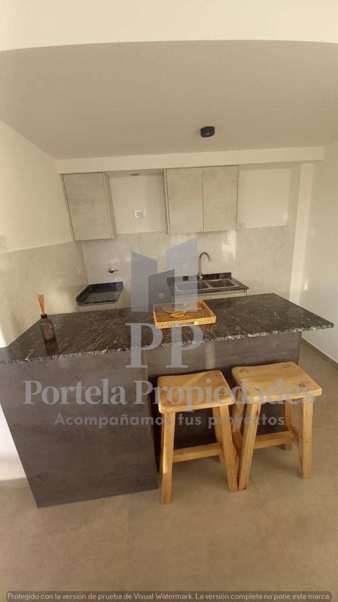 Olazabal 1078 · Ituzaingó — foto 11