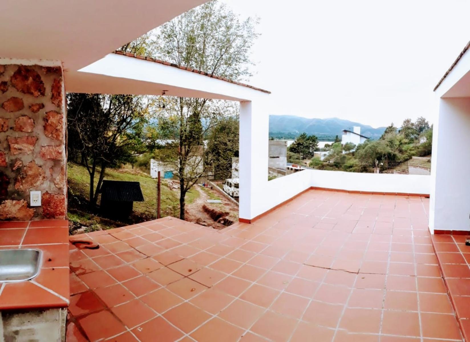 siquiman · Punilla — foto 11