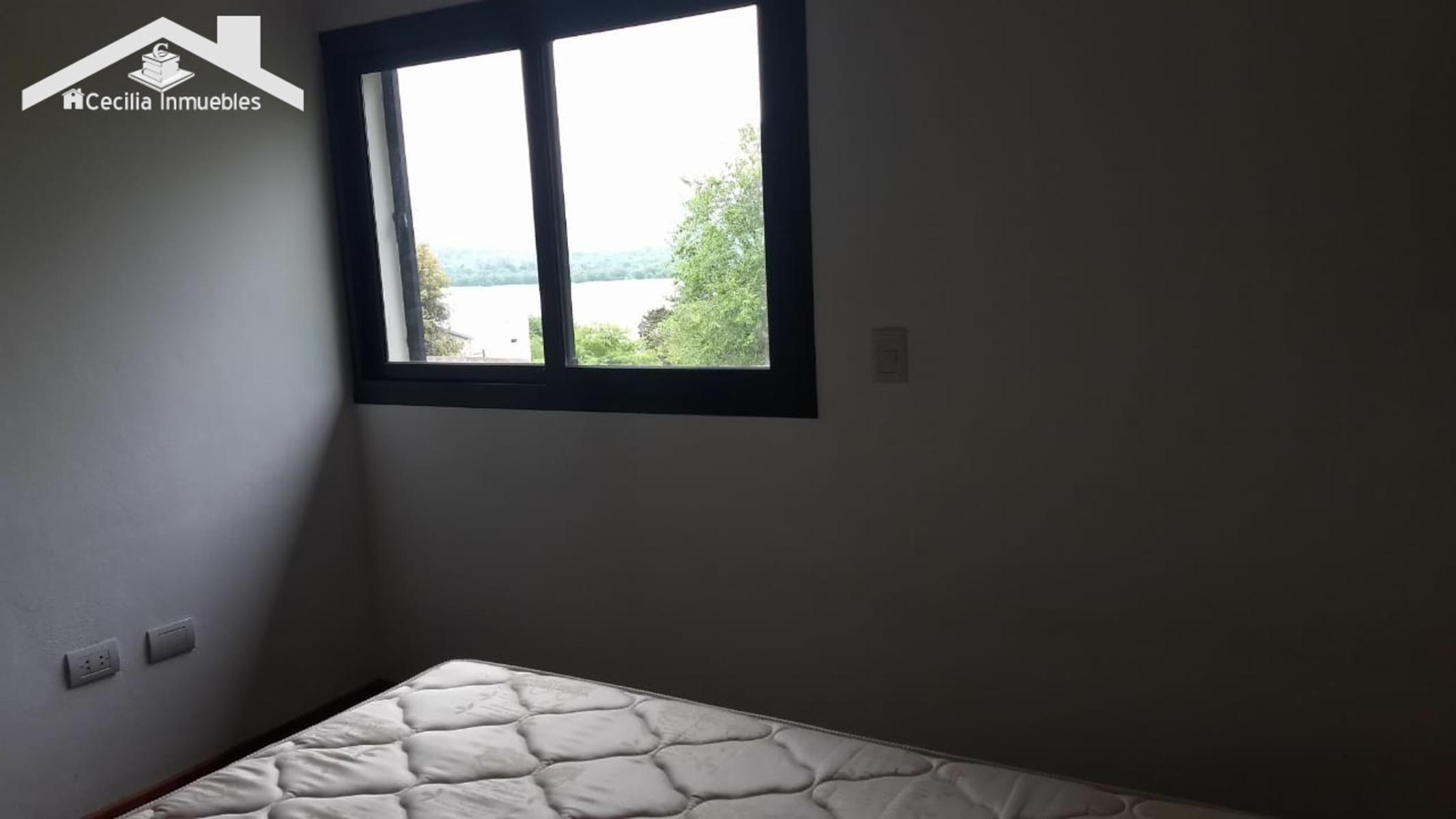 siquiman · Punilla — foto 12