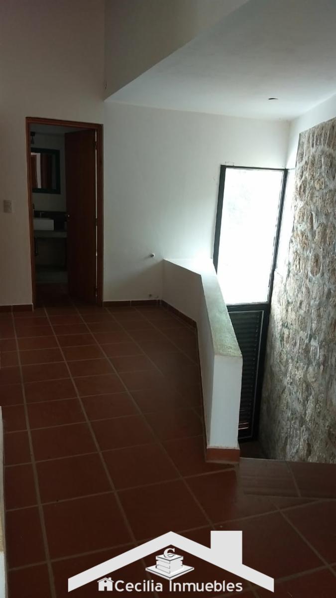 siquiman · Punilla — foto 13
