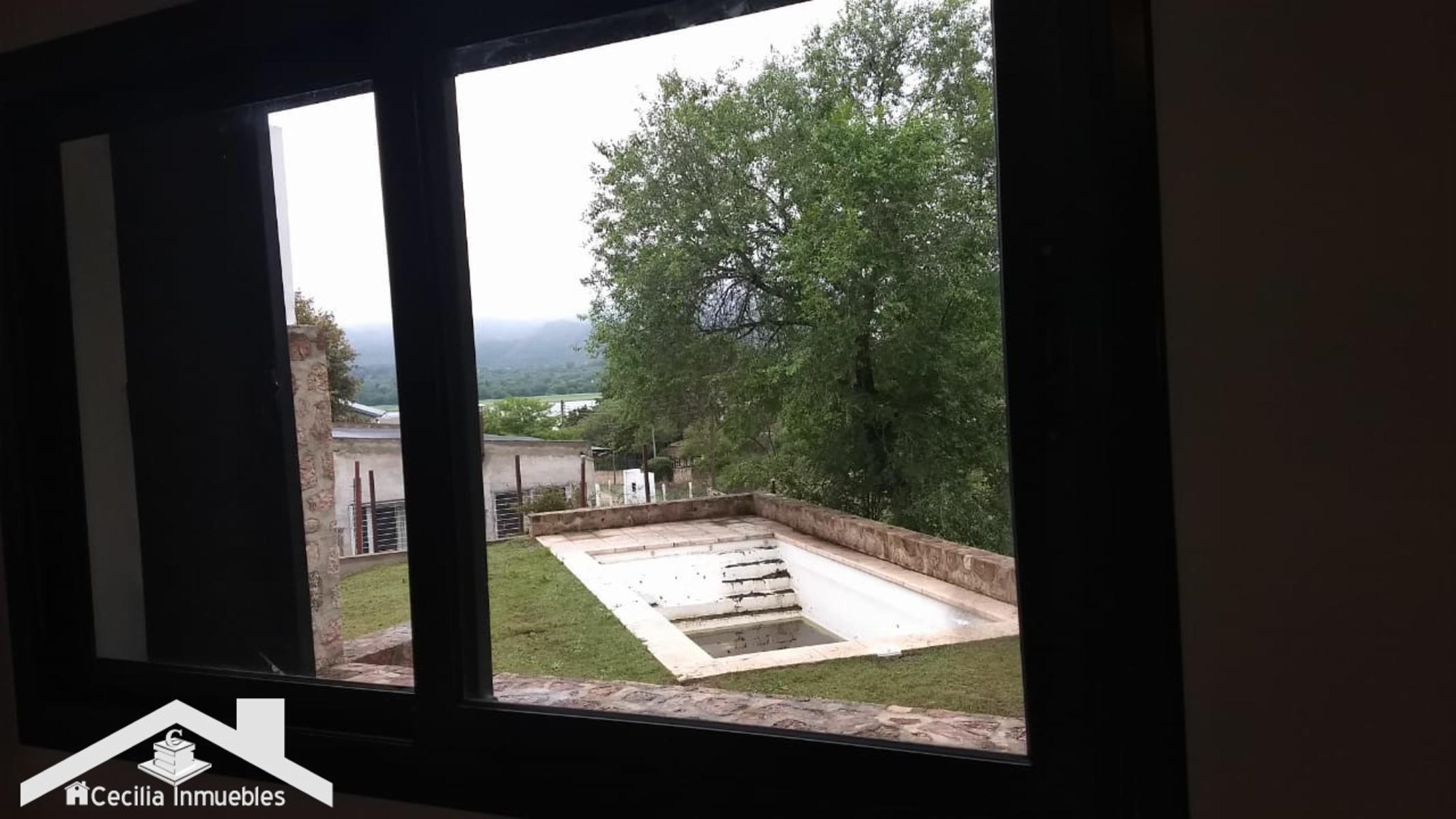 siquiman · Punilla — foto 15