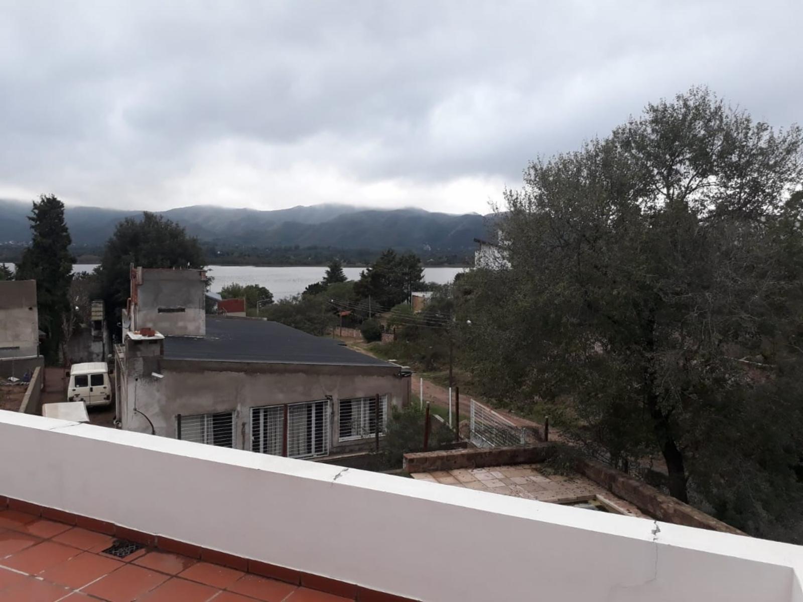 siquiman · Punilla — foto 18