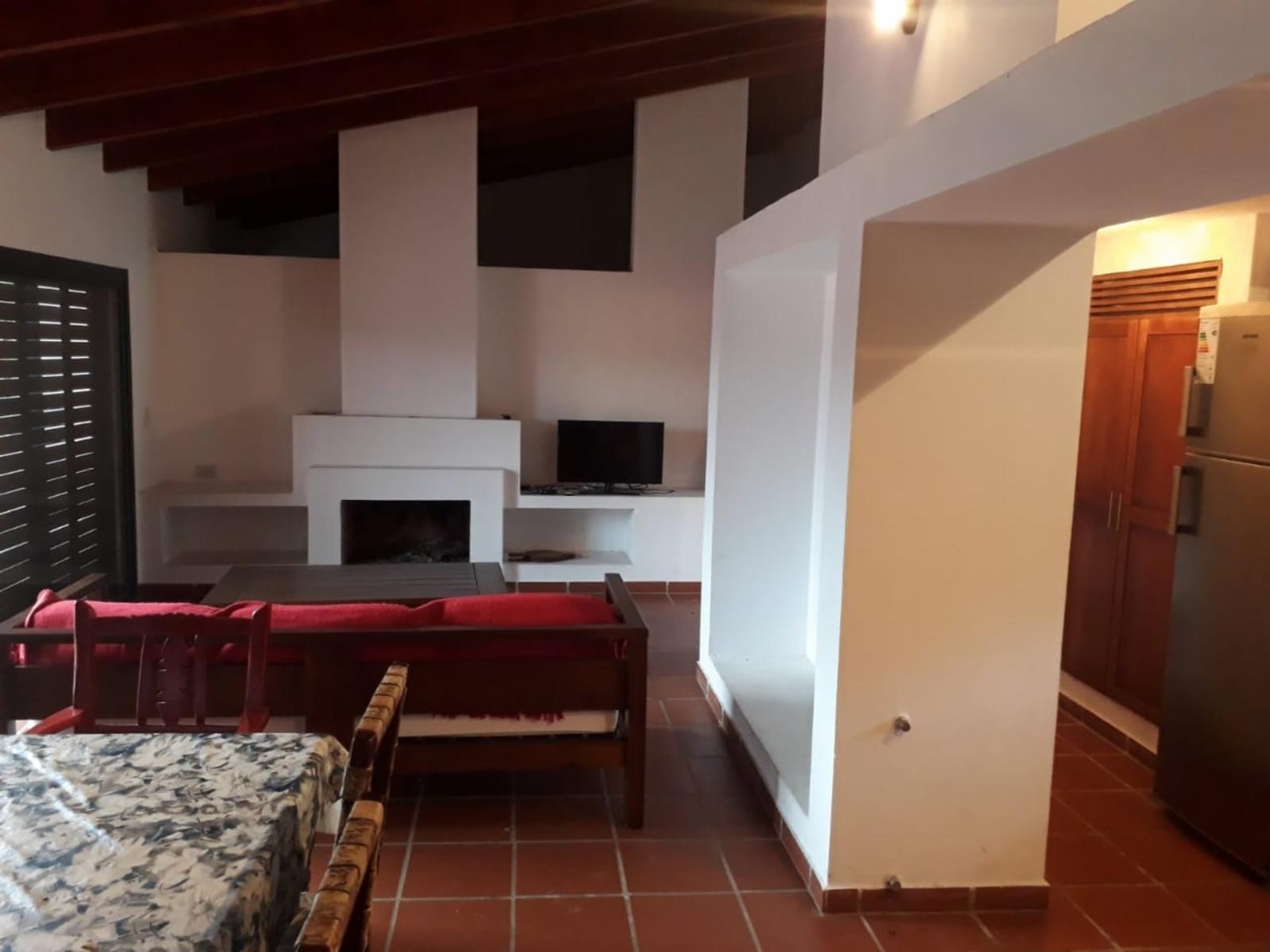 siquiman · Punilla — foto 20