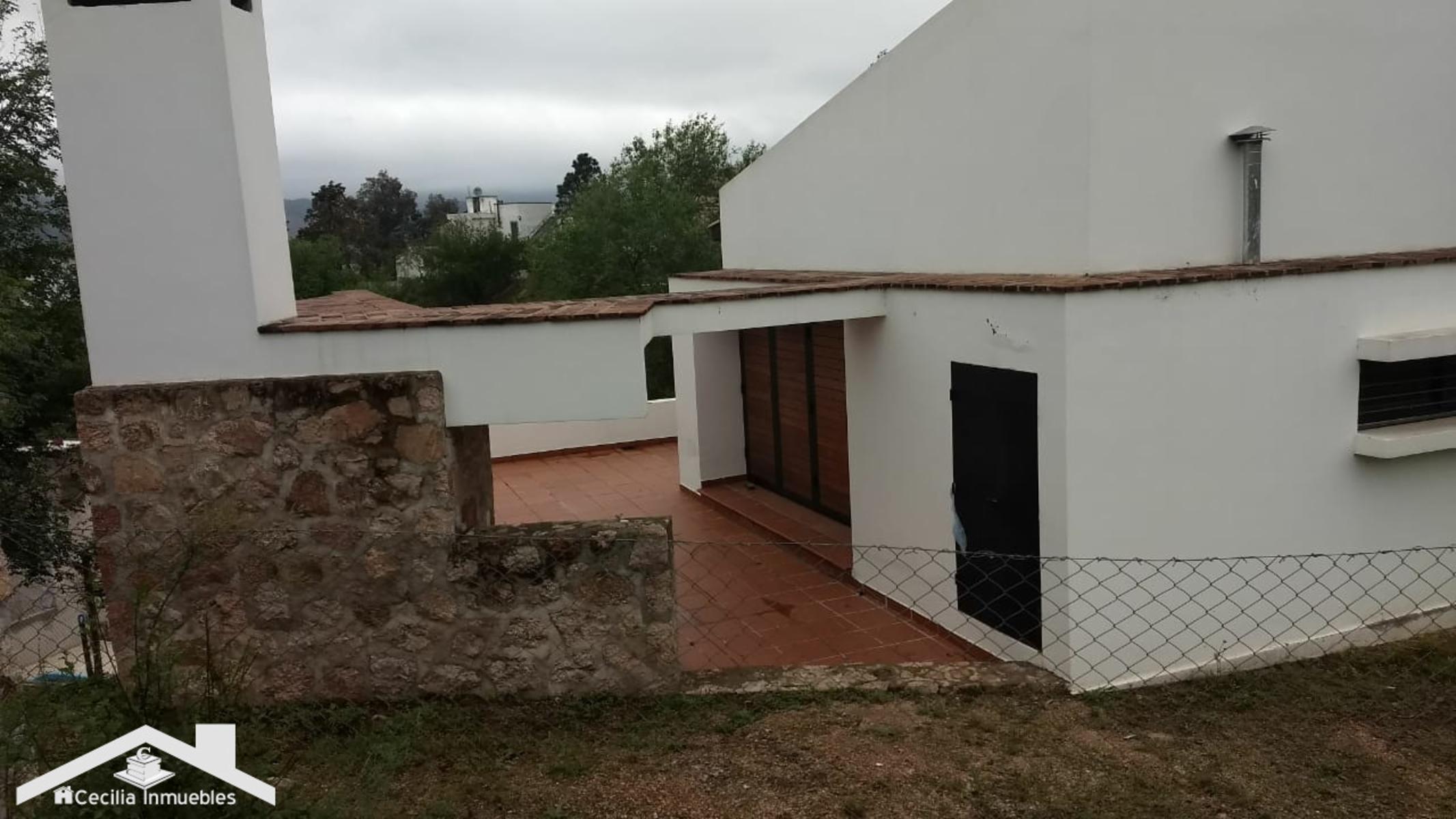 siquiman · Punilla — foto 3