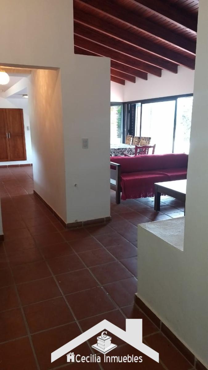 siquiman · Punilla — foto 4