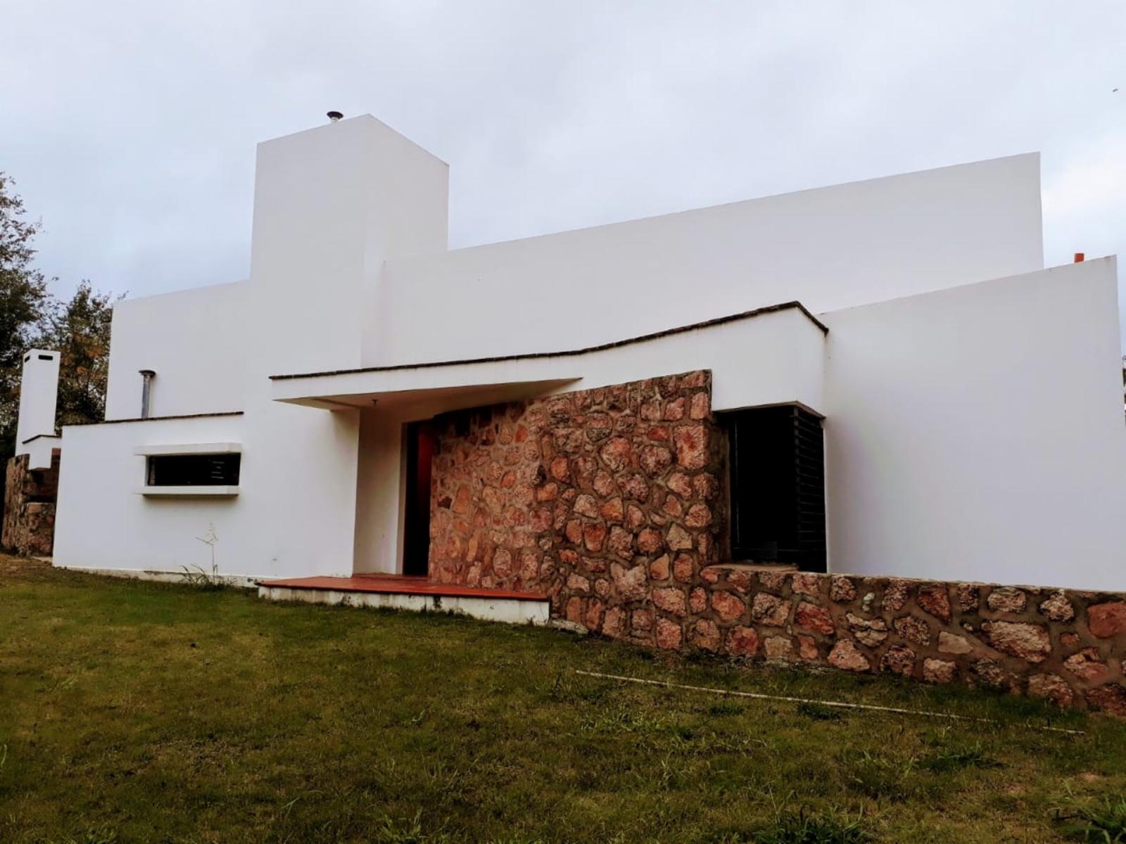 siquiman · Punilla — foto 8