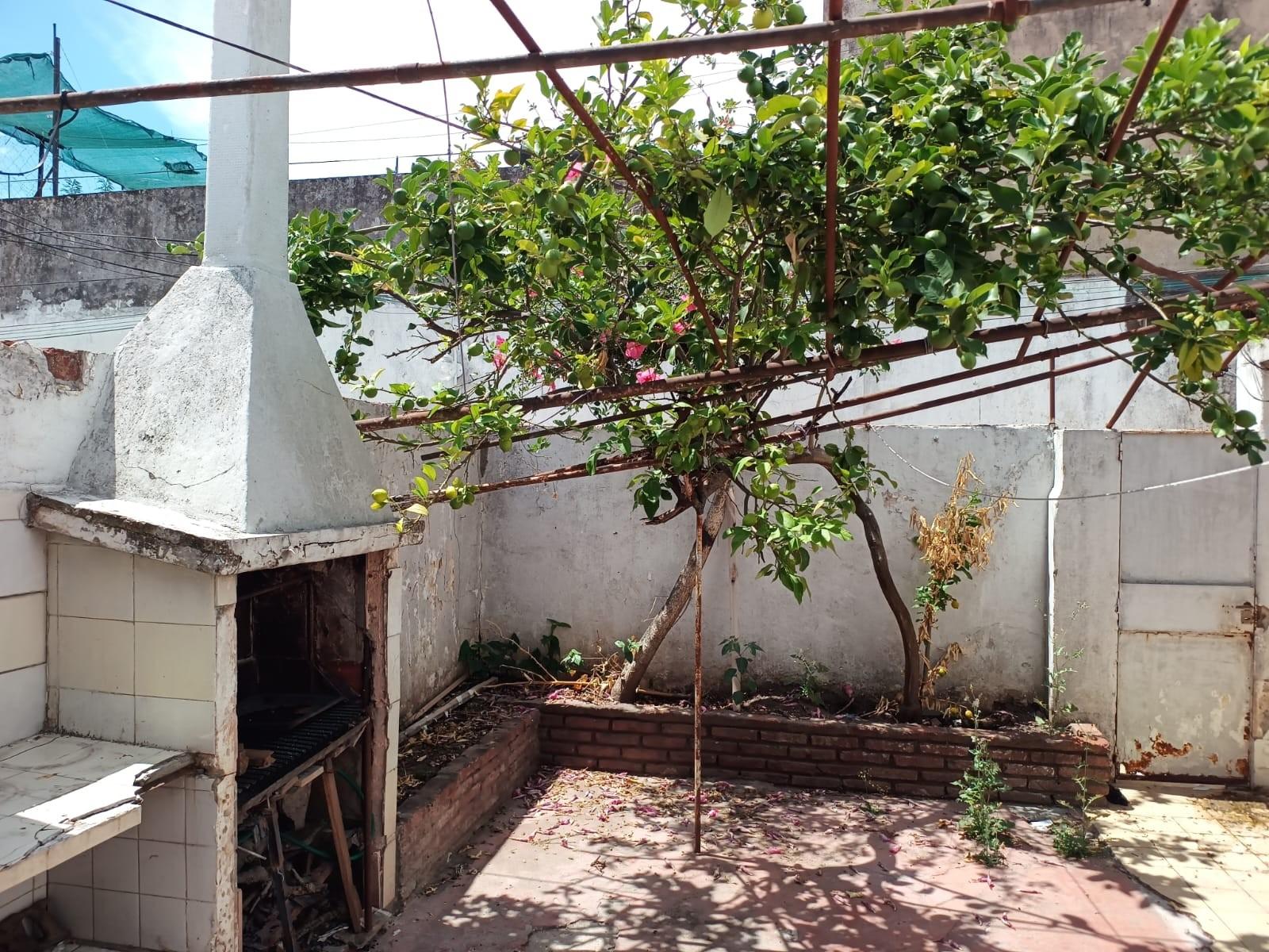 CHARCAS · Morón — foto 3
