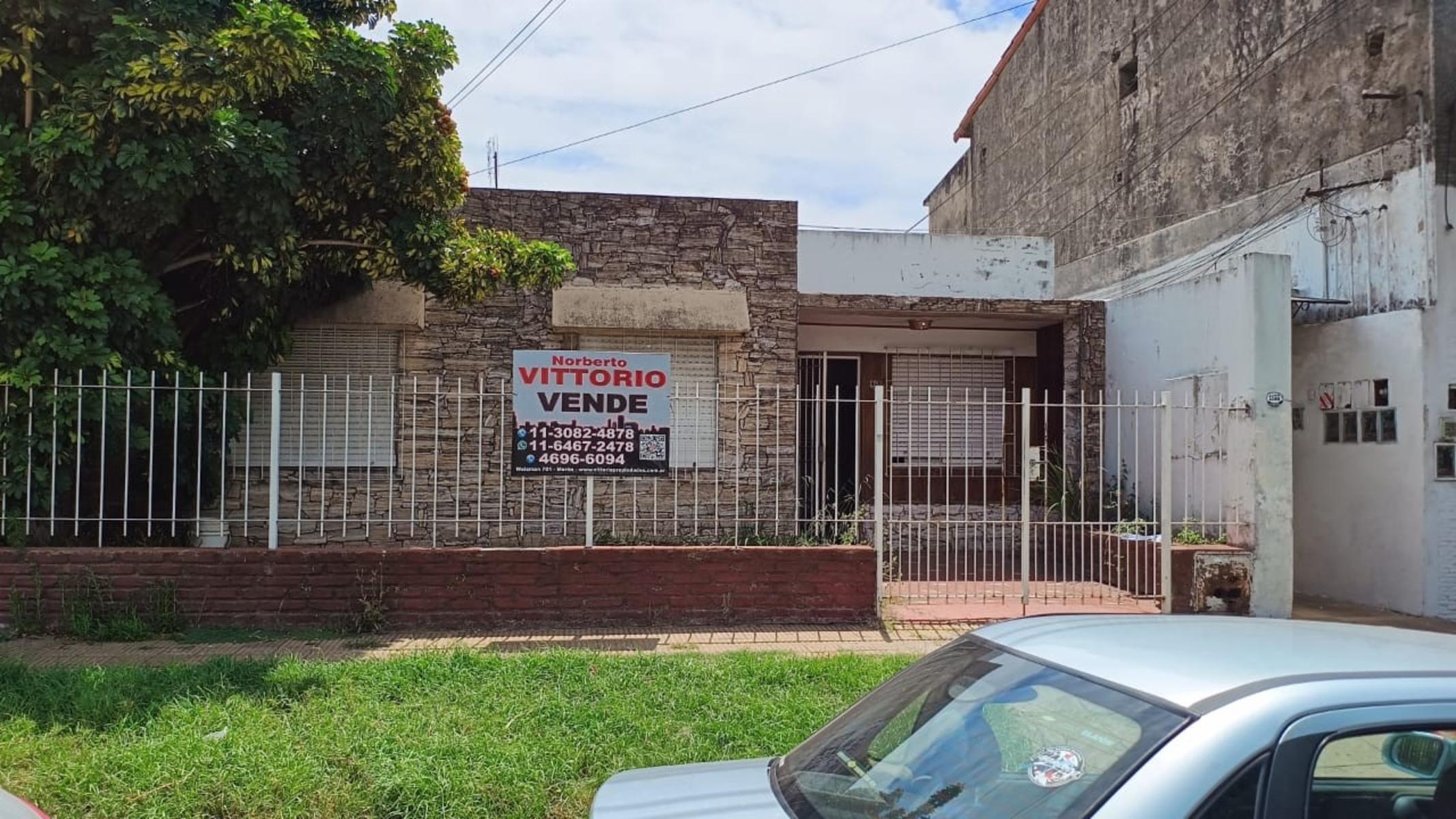 CHARCAS · Morón — foto 5