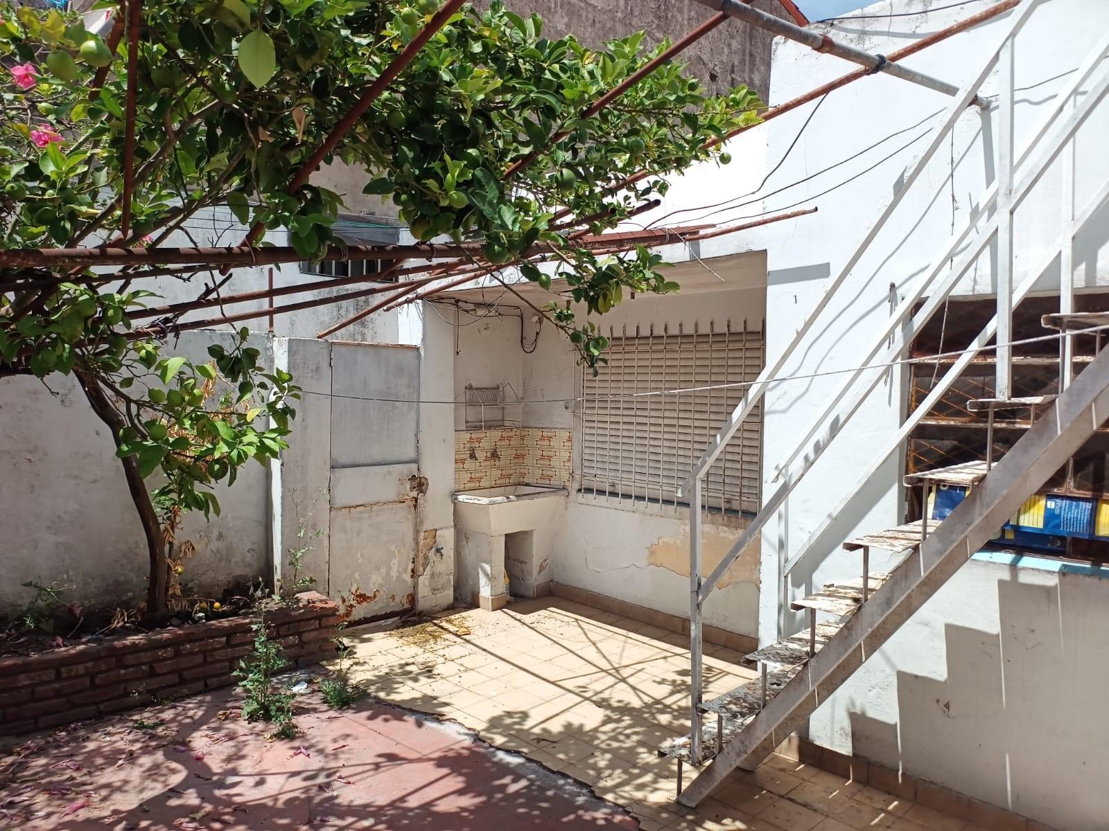 CHARCAS · Morón — foto 6