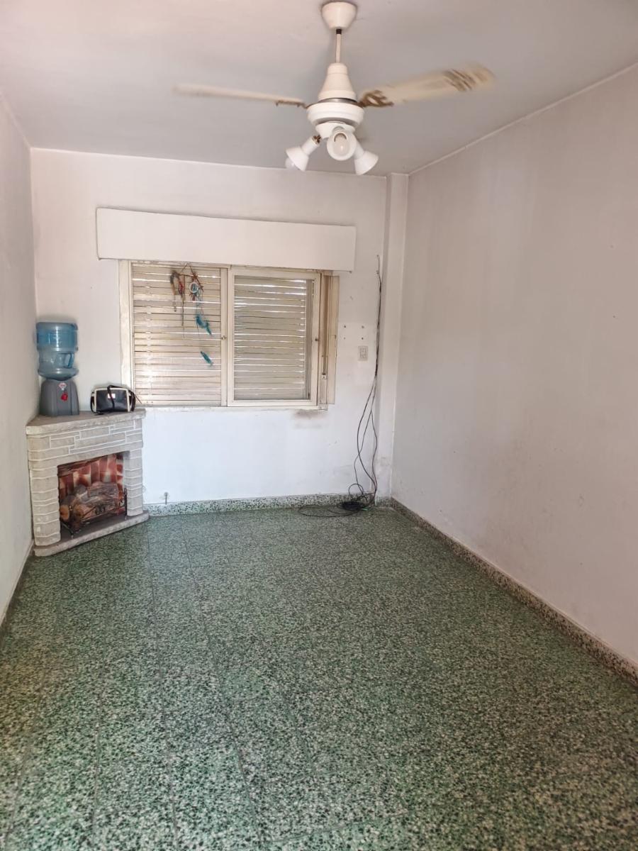 CHARCAS · Morón — foto 8