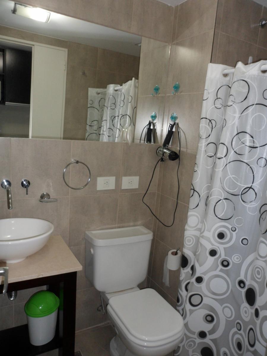 Peron 4171 · Almagro — foto 4