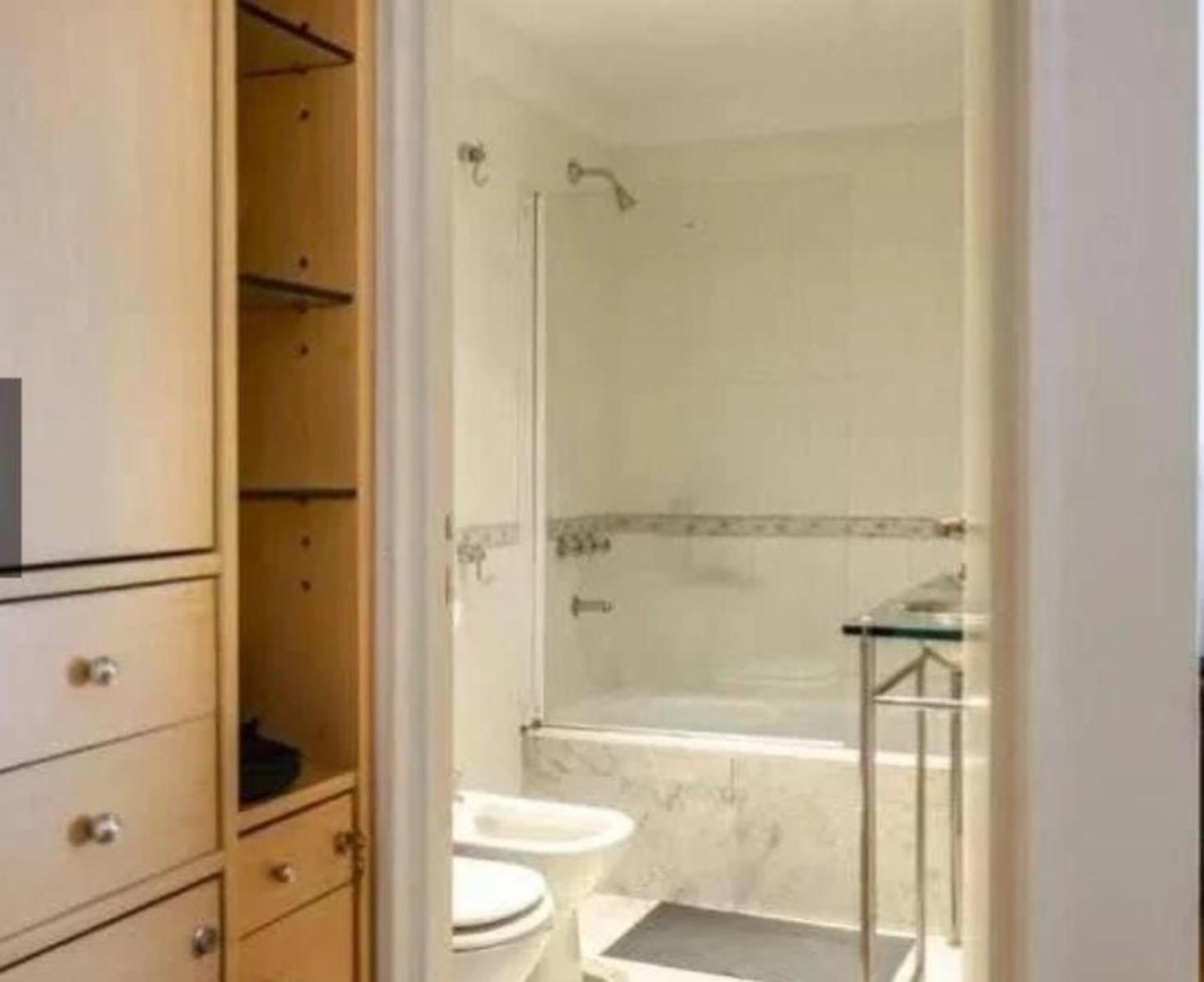 Bulnes 2736 · Palermo Chico — foto 6