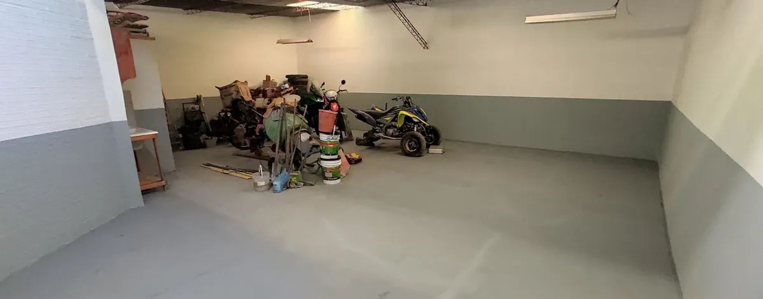 Bolivar 4900 · La Matanza — foto 4
