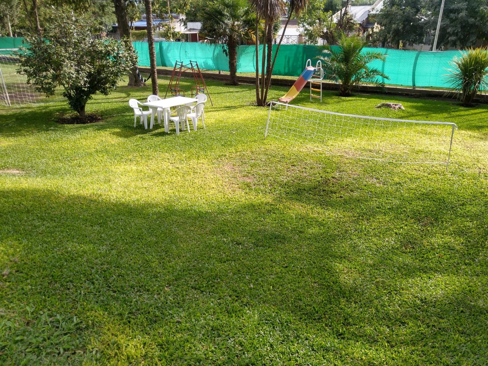 Güiraldes 1277 · Marcos Paz — foto 10