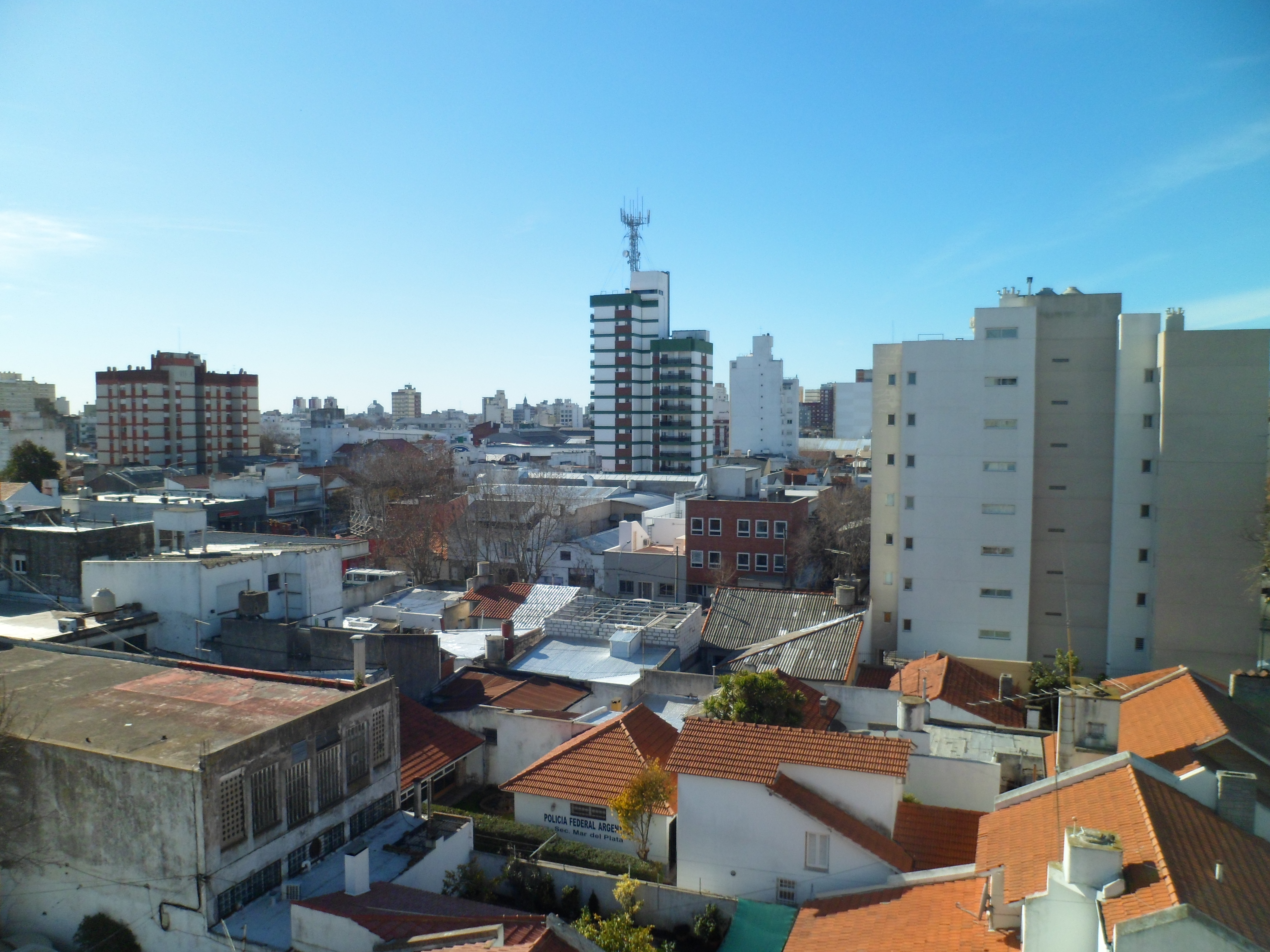 GARAY 3100 · General Pueyrredon — foto 3