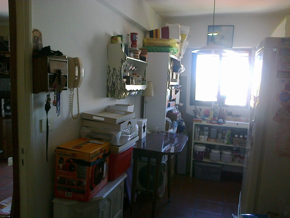 GARAY 3100 · General Pueyrredon — foto 4